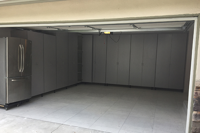 Garage 7