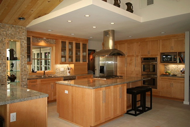 kitchen 10