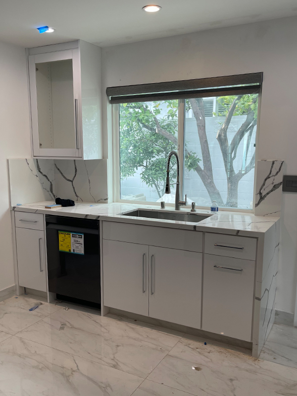 kitchen 11