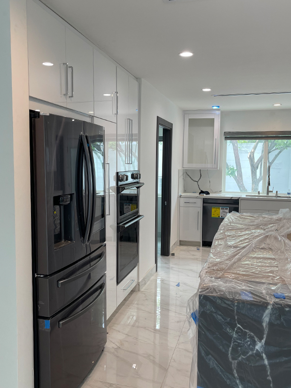 kitchen 12