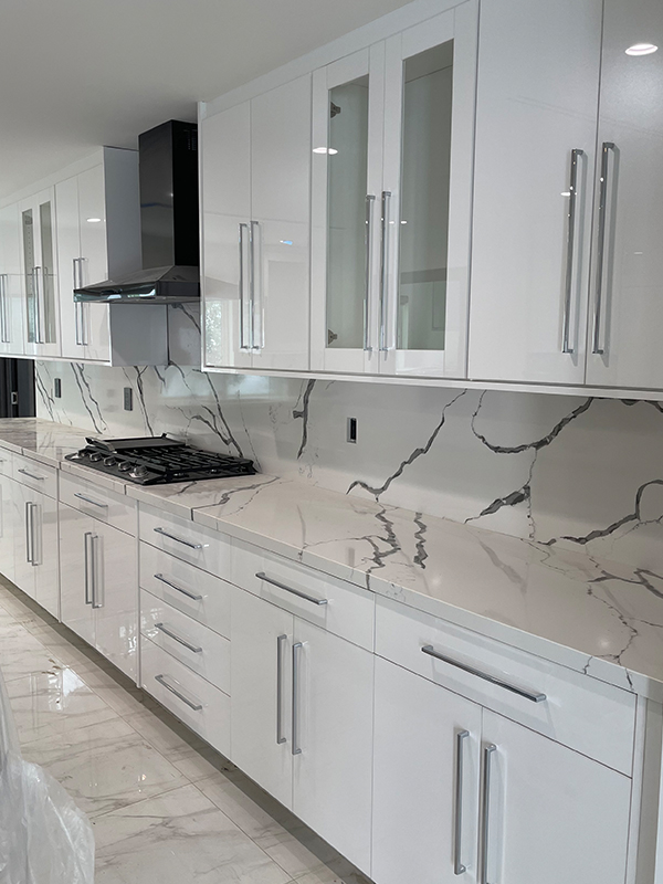 kitchen 13