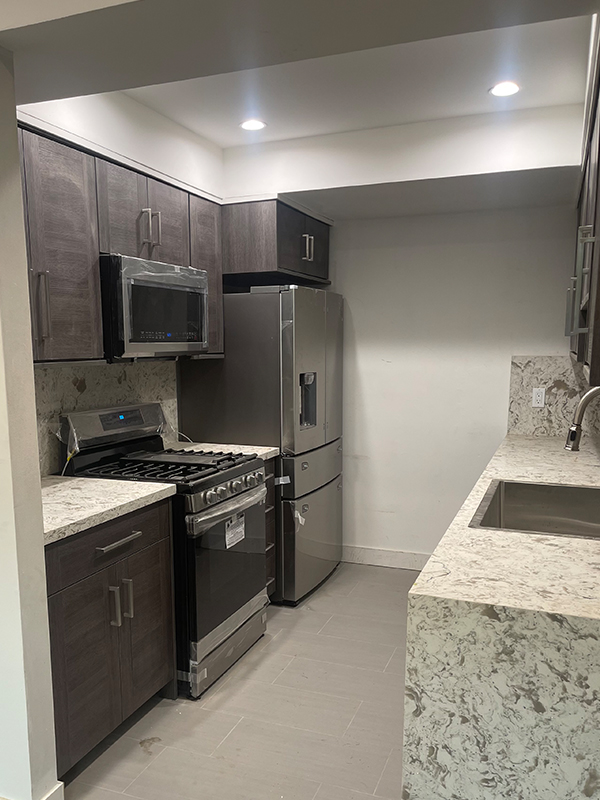 kitchen 14