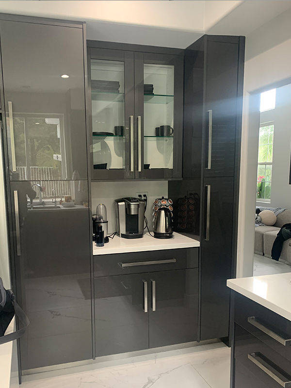 kitchen 15
