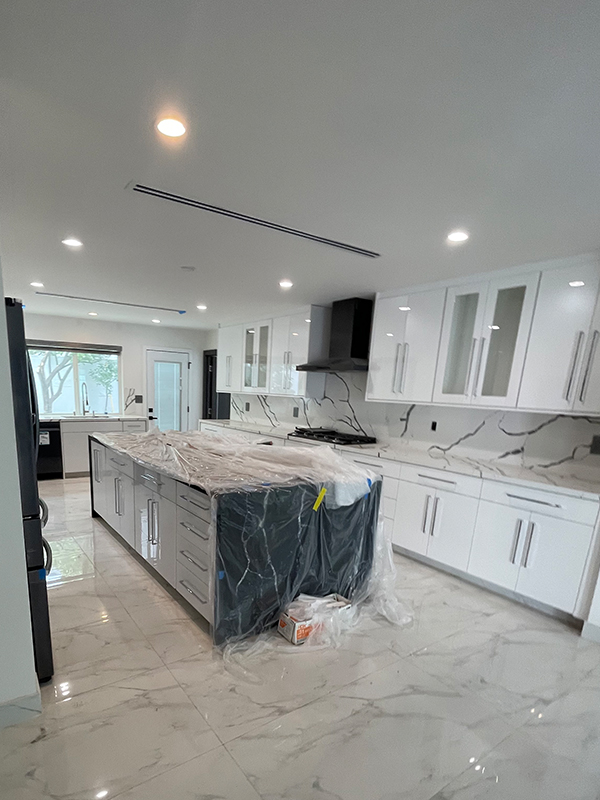 kitchen 16