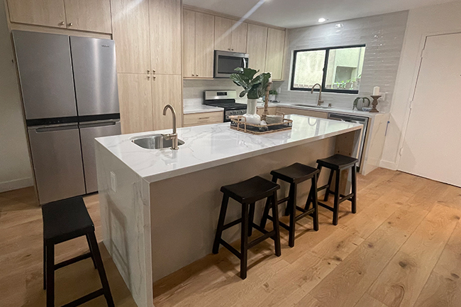 kitchen 4