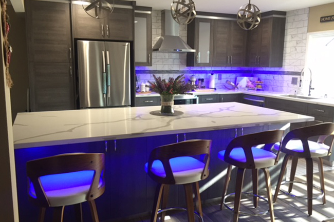 kitchen 5