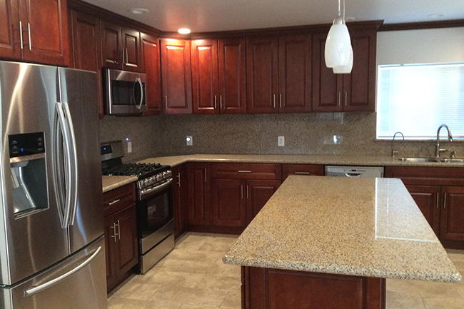 kitchen 6