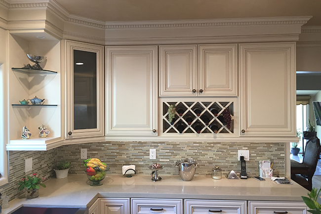 kitchen 7