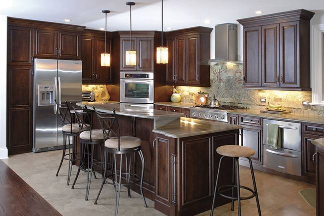 kitchen 9