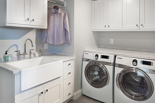 laundry 1