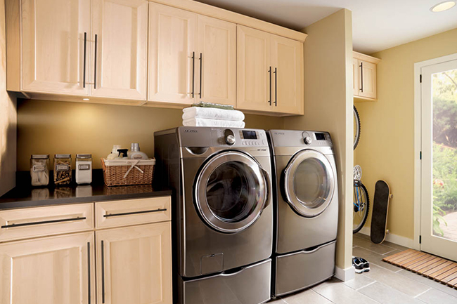 laundry 2