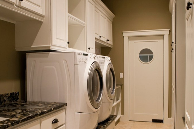 laundry 3