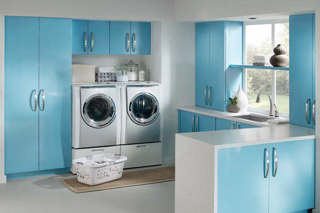 laundry 4